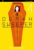 Death Sweeper - 4