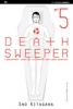 Death Sweeper - 5