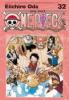 One Piece New Edition - 32