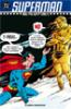 Superman: Mai più Kryptonite - 1