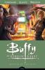 Buffy di Joss Whedon - Stagione 8 - 3