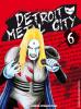 Detroit Metal City - 6