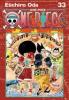 One Piece New Edition - 33