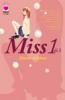 Miss - 1