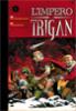 L'Impero Trigan - 1