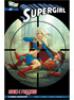 Supergirl TP (nuova serie) - 2