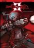 Devil May Cry - 1