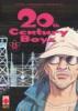 20th Century Boys - 18