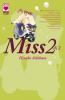 Miss - 2