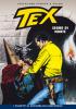 Tex a Colori (L'Espresso) - 103