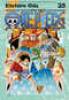 One Piece New Edition - 35