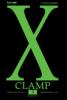 X (Clamp) - 3
