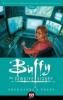 Buffy di Joss Whedon - Stagione 8 - 5