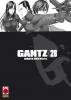 Gantz - 28