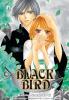 Black Bird - 7