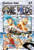 One Piece New Edition - 37