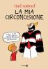 La Mia Circoncisione - 1