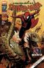 Spider-Man/L'Uomo Ragno - 553
