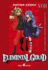 Elemental Gerad - 18