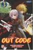 Out Code - 3
