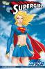 Supergirl TP (nuova serie) - 3