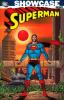 Showcase SUPERMAN - 4