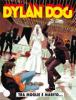 Dylan Dog - 295