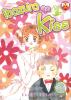 Itazura Na Kiss: In Amore Vince chi Insiste - 7
