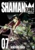 Shaman King Perfect Edition - 7