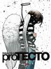 Protecto - 1