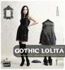 Gothic Lolita - 1
