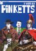I Vizi di Pinketts - 1