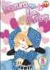 Itazura Na Kiss: In Amore Vince chi Insiste - 8