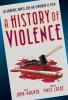 A History of Violence - 1