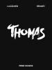 Thomas - 1