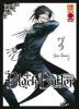 Black Butler - 3