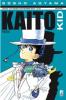 Kaito Kid - 1