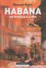 Habana: un viaggio a Cuba - 1