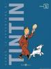 Le avventure di Tintin (HERGE) - 1