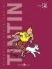 Le avventure di Tintin (HERGE) - 2