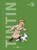 Le avventure di Tintin (HERGE) - 3