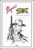 Tex Gigante (edizione cartonata) - 9