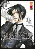 Black Butler - 4