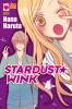 Stardust Wink - 4