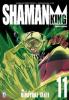 Shaman King Perfect Edition - 11