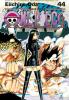 One Piece New Edition - 44