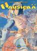 Nausicaa (Granata Press) - 0
