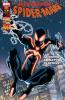 Spider-Man/L'Uomo Ragno - 566
