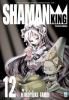Shaman King Perfect Edition - 12