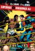 Superman vs Muhammad Ali - 1